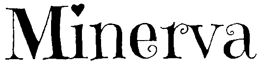 Sárberki Minerva Apapítvány